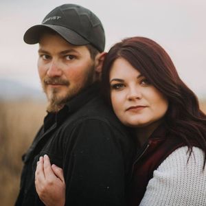 Meet your Posher, Michaela